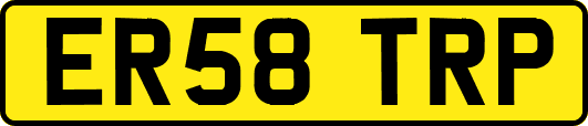 ER58TRP