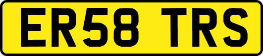 ER58TRS