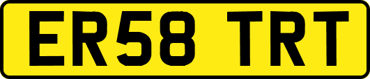 ER58TRT