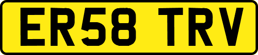ER58TRV