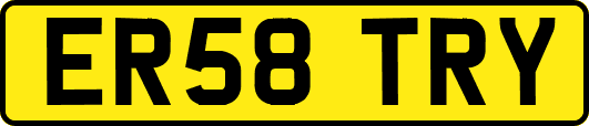 ER58TRY