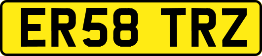 ER58TRZ
