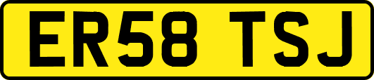 ER58TSJ