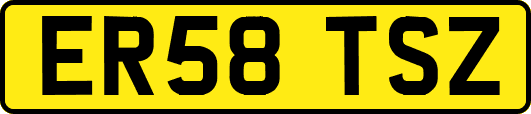 ER58TSZ