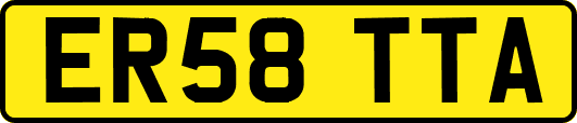 ER58TTA