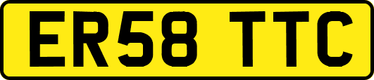 ER58TTC