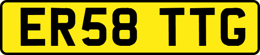 ER58TTG