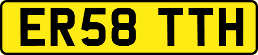 ER58TTH