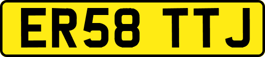 ER58TTJ