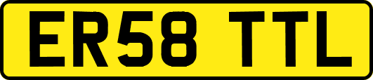 ER58TTL
