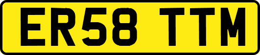 ER58TTM