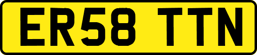 ER58TTN