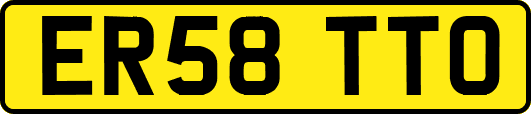 ER58TTO