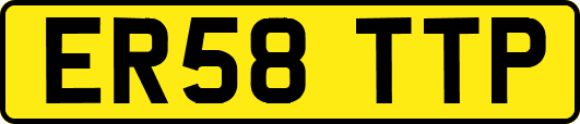 ER58TTP