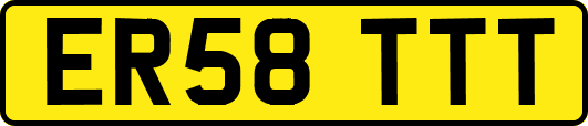 ER58TTT