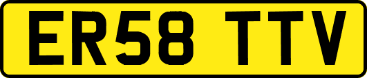 ER58TTV