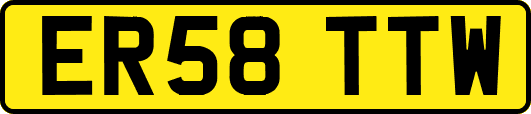 ER58TTW