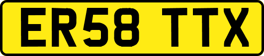ER58TTX