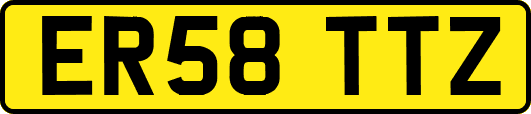 ER58TTZ