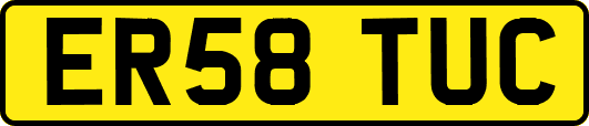 ER58TUC