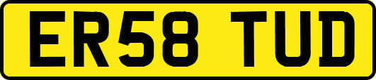 ER58TUD