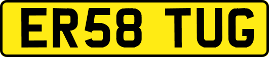 ER58TUG