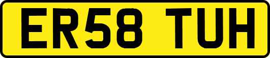 ER58TUH