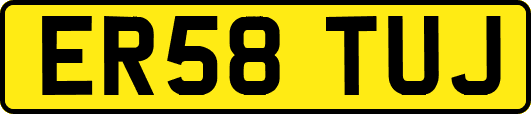 ER58TUJ