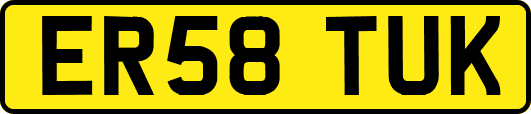 ER58TUK