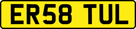 ER58TUL