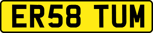 ER58TUM