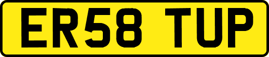 ER58TUP