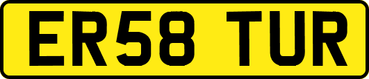 ER58TUR