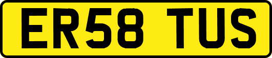 ER58TUS