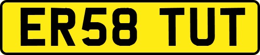 ER58TUT