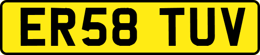 ER58TUV