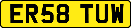 ER58TUW