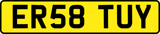 ER58TUY