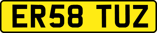 ER58TUZ