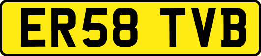 ER58TVB