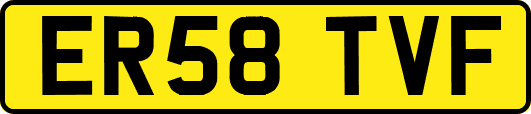 ER58TVF