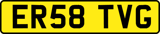 ER58TVG