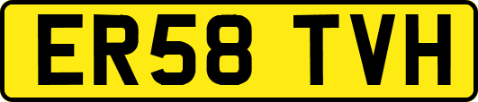 ER58TVH
