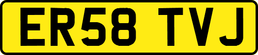 ER58TVJ