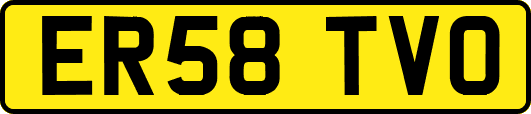 ER58TVO