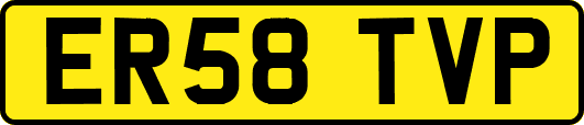 ER58TVP