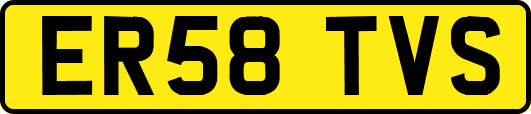 ER58TVS