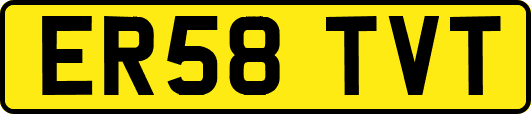 ER58TVT