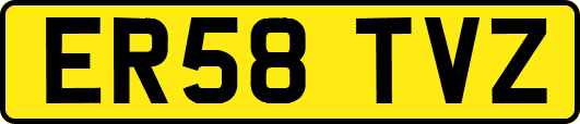 ER58TVZ