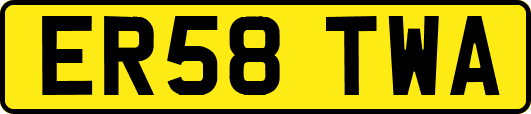 ER58TWA